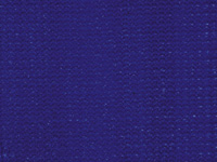 MT-201